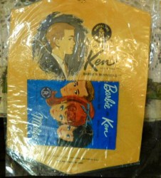 ken pack bk